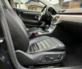 Фольксваген CC / Passat CC, объемом двигателя 1.98 л и пробегом 166 тыс. км за 12000 $, фото 7 на Automoto.ua