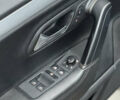 Фольксваген CC / Passat CC, объемом двигателя 1.98 л и пробегом 173 тыс. км за 11200 $, фото 8 на Automoto.ua