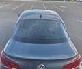 Фольксваген CC / Passat CC, об'ємом двигуна 1.98 л та пробігом 171 тис. км за 11800 $, фото 17 на Automoto.ua