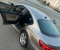 Фольксваген CC / Passat CC, объемом двигателя 1.98 л и пробегом 183 тыс. км за 11000 $, фото 3 на Automoto.ua