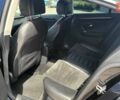 Фольксваген CC / Passat CC, объемом двигателя 1.97 л и пробегом 136 тыс. км за 12900 $, фото 19 на Automoto.ua