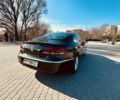 Фольксваген CC / Passat CC, об'ємом двигуна 1.97 л та пробігом 362 тис. км за 12500 $, фото 10 на Automoto.ua