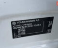 Фольксваген CC / Passat CC, объемом двигателя 2 л и пробегом 292 тыс. км за 13900 $, фото 7 на Automoto.ua