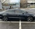 Фольксваген CC / Passat CC, об'ємом двигуна 1.98 л та пробігом 210 тис. км за 10800 $, фото 3 на Automoto.ua