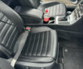 Фольксваген CC / Passat CC, объемом двигателя 1.98 л и пробегом 176 тыс. км за 10000 $, фото 9 на Automoto.ua