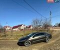 Фольксваген CC / Passat CC, об'ємом двигуна 2 л та пробігом 143 тис. км за 16837 $, фото 1 на Automoto.ua