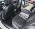 Фольксваген CC / Passat CC, объемом двигателя 1.8 л и пробегом 220 тыс. км за 10900 $, фото 18 на Automoto.ua