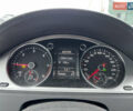 Фольксваген CC / Passat CC, объемом двигателя 1.97 л и пробегом 160 тыс. км за 9100 $, фото 12 на Automoto.ua