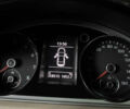 Фольксваген CC / Passat CC, объемом двигателя 1.98 л и пробегом 258 тыс. км за 9600 $, фото 29 на Automoto.ua