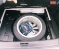 Фольксваген CC / Passat CC, объемом двигателя 1.8 л и пробегом 220 тыс. км за 10900 $, фото 22 на Automoto.ua