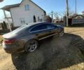 Фольксваген CC / Passat CC, об'ємом двигуна 2 л та пробігом 143 тис. км за 16951 $, фото 1 на Automoto.ua