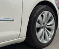 Фольксваген CC / Passat CC, объемом двигателя 2 л и пробегом 292 тыс. км за 13900 $, фото 22 на Automoto.ua
