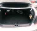 Фольксваген CC / Passat CC, объемом двигателя 1.8 л и пробегом 220 тыс. км за 10900 $, фото 21 на Automoto.ua