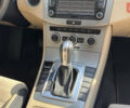 Фольксваген CC / Passat CC, объемом двигателя 2 л и пробегом 292 тыс. км за 13900 $, фото 18 на Automoto.ua