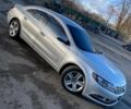 Фольксваген CC / Passat CC, объемом двигателя 1.98 л и пробегом 206 тыс. км за 11399 $, фото 8 на Automoto.ua