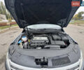 Фольксваген CC / Passat CC, об'ємом двигуна 1.98 л та пробігом 260 тис. км за 9000 $, фото 31 на Automoto.ua