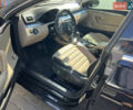 Фольксваген CC / Passat CC, объемом двигателя 2 л и пробегом 212 тыс. км за 10000 $, фото 4 на Automoto.ua