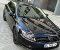 Фольксваген CC / Passat CC, об'ємом двигуна 1.98 л та пробігом 210 тис. км за 11999 $, фото 5 на Automoto.ua