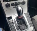 Фольксваген CC / Passat CC, объемом двигателя 1.8 л и пробегом 248 тыс. км за 10500 $, фото 16 на Automoto.ua