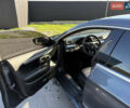 Фольксваген CC / Passat CC, объемом двигателя 1.98 л и пробегом 238 тыс. км за 7500 $, фото 4 на Automoto.ua