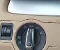 Фольксваген CC / Passat CC, объемом двигателя 2 л и пробегом 163 тыс. км за 12350 $, фото 16 на Automoto.ua