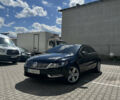 Фольксваген CC / Passat CC, объемом двигателя 2 л и пробегом 293 тыс. км за 9750 $, фото 1 на Automoto.ua