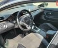 Фольксваген CC / Passat CC, объемом двигателя 1.97 л и пробегом 136 тыс. км за 12900 $, фото 20 на Automoto.ua