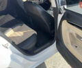 Фольксваген CC / Passat CC, объемом двигателя 2 л и пробегом 292 тыс. км за 13900 $, фото 12 на Automoto.ua