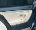 Фольксваген CC / Passat CC, объемом двигателя 2 л и пробегом 163 тыс. км за 12350 $, фото 13 на Automoto.ua