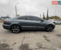 Фольксваген CC / Passat CC, об'ємом двигуна 1.98 л та пробігом 260 тис. км за 9000 $, фото 11 на Automoto.ua