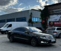 Фольксваген CC / Passat CC, об'ємом двигуна 2 л та пробігом 229 тис. км за 11000 $, фото 2 на Automoto.ua