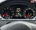 Фольксваген CC / Passat CC, объемом двигателя 1.98 л и пробегом 173 тыс. км за 11200 $, фото 9 на Automoto.ua