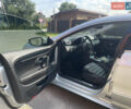 Фольксваген CC / Passat CC, объемом двигателя 1.98 л и пробегом 215 тыс. км за 9999 $, фото 10 на Automoto.ua