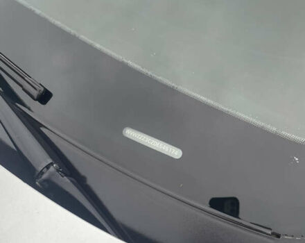 Фольксваген CC / Passat CC, объемом двигателя 1.8 л и пробегом 245 тыс. км за 12000 $, фото 5 на Automoto.ua