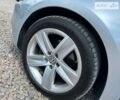 Фольксваген CC / Passat CC, объемом двигателя 1.98 л и пробегом 172 тыс. км за 10700 $, фото 27 на Automoto.ua