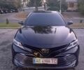 Фольксваген CC / Passat CC, об'ємом двигуна 2 л та пробігом 193 тис. км за 8800 $, фото 1 на Automoto.ua