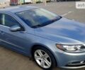 Фольксваген CC / Passat CC, объемом двигателя 2 л и пробегом 167 тыс. км за 11500 $, фото 3 на Automoto.ua