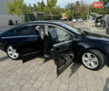 Фольксваген CC / Passat CC, объемом двигателя 1.98 л и пробегом 276 тыс. км за 9400 $, фото 20 на Automoto.ua