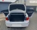 Фольксваген CC / Passat CC, об'ємом двигуна 1.98 л та пробігом 186 тис. км за 11000 $, фото 13 на Automoto.ua