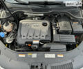 Фольксваген CC / Passat CC, объемом двигателя 1.97 л и пробегом 216 тыс. км за 15700 $, фото 27 на Automoto.ua