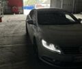 Фольксваген CC / Passat CC, объемом двигателя 1.98 л и пробегом 117 тыс. км за 12000 $, фото 1 на Automoto.ua