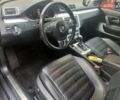 Фольксваген CC / Passat CC, объемом двигателя 2 л и пробегом 179 тыс. км за 9777 $, фото 5 на Automoto.ua