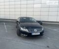 Фольксваген CC / Passat CC, об'ємом двигуна 1.98 л та пробігом 78 тис. км за 13300 $, фото 15 на Automoto.ua