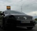 Фольксваген CC / Passat CC, об'ємом двигуна 1.97 л та пробігом 56 тис. км за 14999 $, фото 1 на Automoto.ua