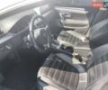 Фольксваген CC / Passat CC, объемом двигателя 1.98 л и пробегом 187 тыс. км за 11250 $, фото 6 на Automoto.ua