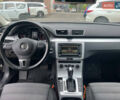 Фольксваген CC / Passat CC, объемом двигателя 1.97 л и пробегом 292 тыс. км за 11800 $, фото 10 на Automoto.ua