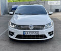 Фольксваген CC / Passat CC, объемом двигателя 2 л и пробегом 109 тыс. км за 14200 $, фото 7 на Automoto.ua