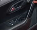 Фольксваген CC / Passat CC, объемом двигателя 1.98 л и пробегом 187 тыс. км за 10700 $, фото 23 на Automoto.ua