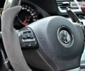 Фольксваген CC / Passat CC, объемом двигателя 2 л и пробегом 43 тыс. км за 15200 $, фото 21 на Automoto.ua