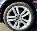 Фольксваген CC / Passat CC, объемом двигателя 0 л и пробегом 130 тыс. км за 9500 $, фото 7 на Automoto.ua